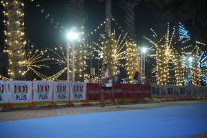 BIB: 100
                            <button type="button" onclick="openModal(21545943)" class="btn btn-primary btn-sm float-right btn-popup" data-toggle="modal" data-target=".modal-high-quality">
                        <i class="fas fa-shopping-cart"></i> Add to Cart
                    </button>
                                            <button type="button" onclick="isThisMe(21545943, true)" class="btn btn-success btn-sm float-right btn-popup btn-isme hidden" data-toggle="tooltip" data-placement="bottom" title="นี่คือรูปของคุณใช่ไหม คลิกที่นี่เพื่อเอาเข้าอัลบั้ม">
                        <i class="fas fa-plus"></i> Add to album
                    </button>
                    <button type="button" onclick="isThisMe(21545943, false)" class="btn btn-warning btn-sm float-right btn-popup btn-isnotme hidden">
                        <i class="fas fa-ban"></i> Remove from album
                    </button>